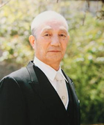 園長 薙野 順昭